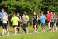 Start-2-Run 2013 - 061